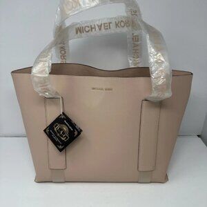 MICHAEL KORS TOTE PURSE
